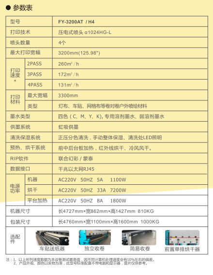 重慶噴繪機